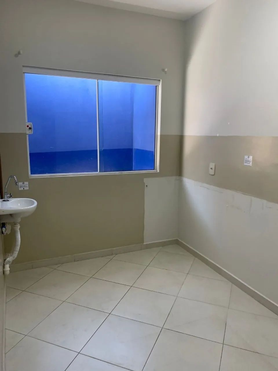 Casa comercial no Jardim Satélite - São José dos Campos - SP - Foto 2
