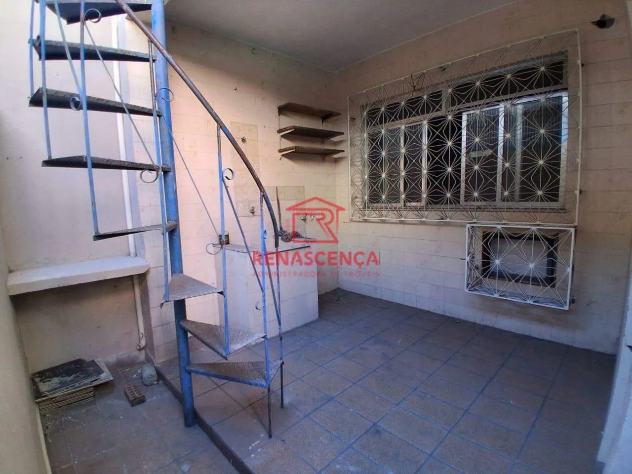 Casa com Terraço Gourmet em Campo Grande. - Foto 3