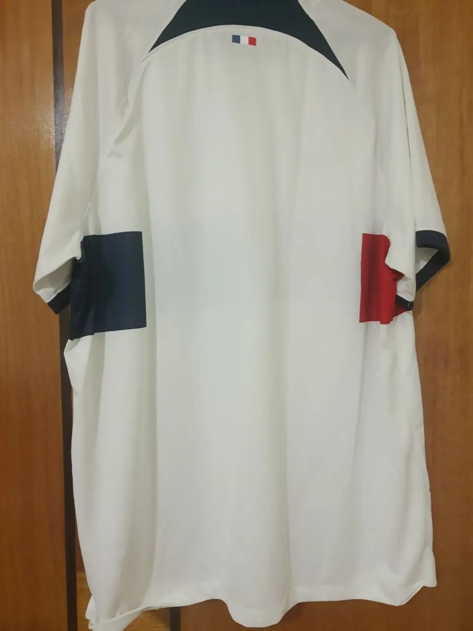 Camisa PSG original  - Foto 4