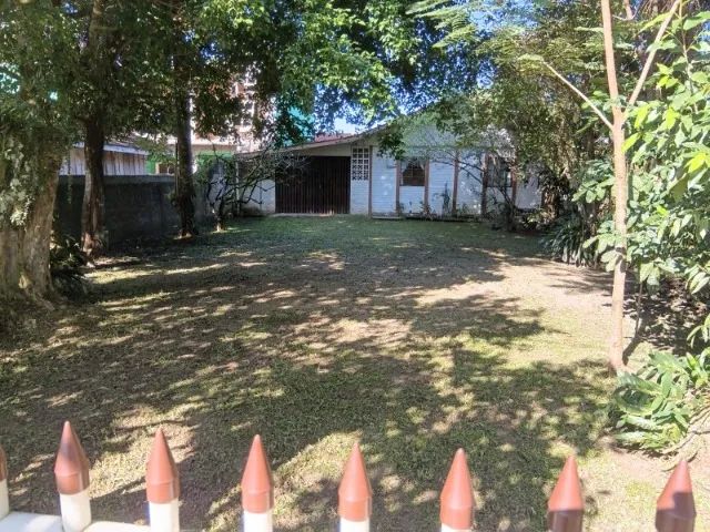 Casa barra sai itapoa  - Foto 3