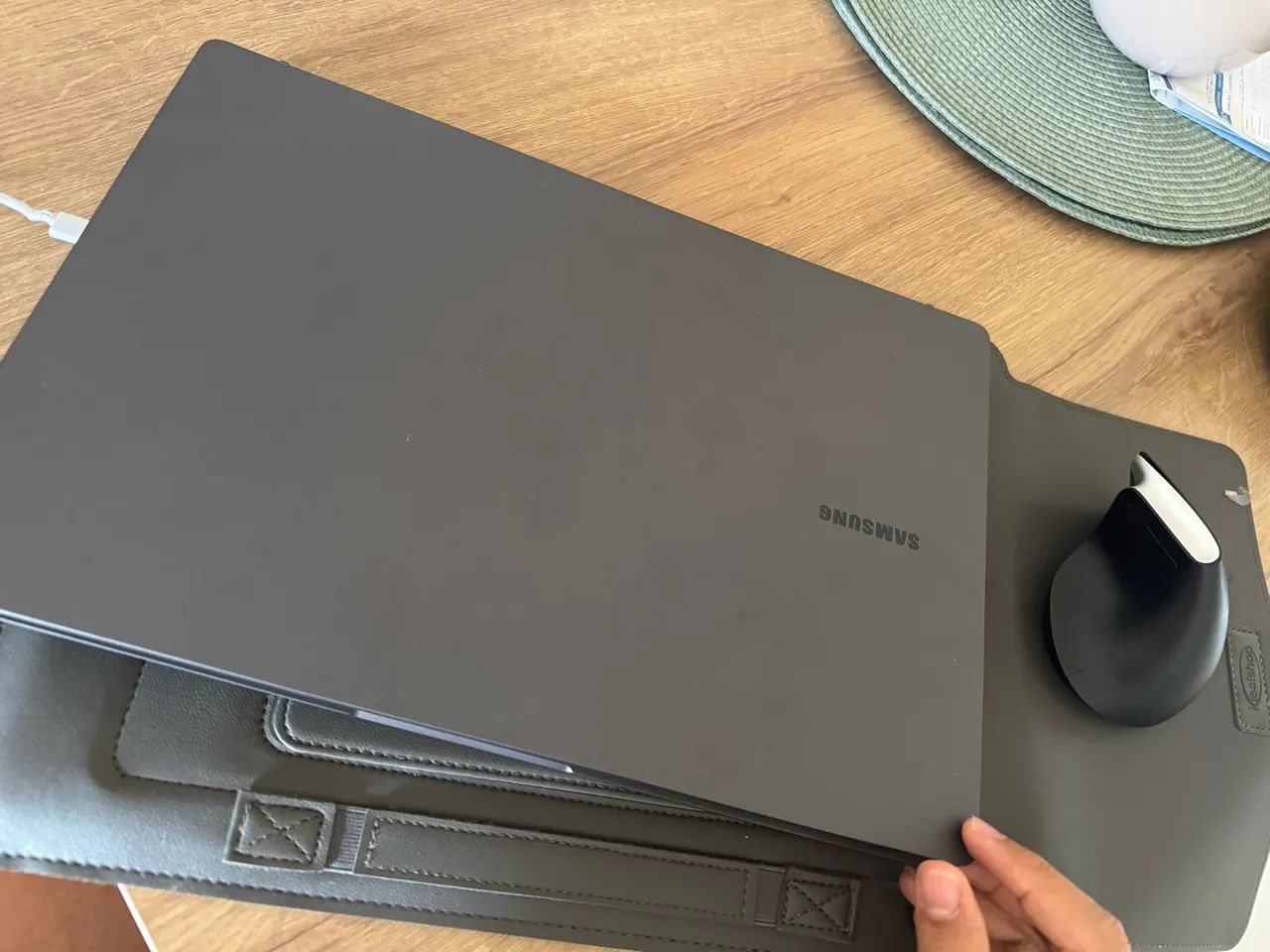 Samsung book 2 - Foto 2