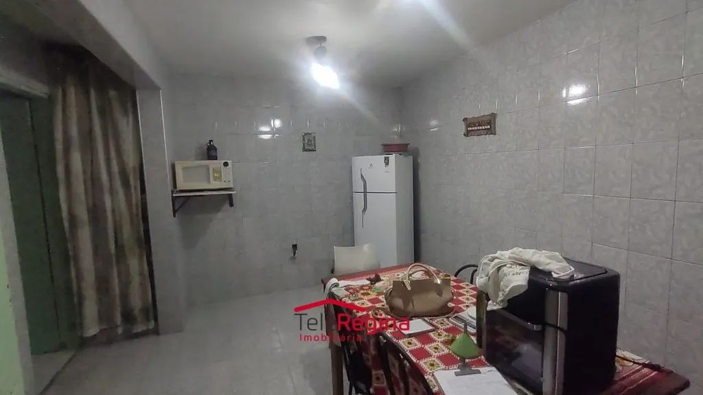CASA PARA ALUGAR COM 5 DORMITÓRIOS EM CAÇAPAVA