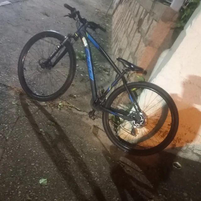 Vende-se baik - Foto 2