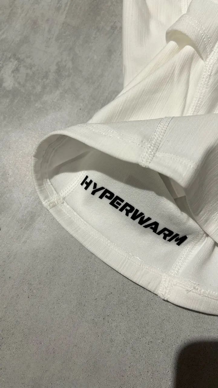Nike SKI MASK  - Foto 4