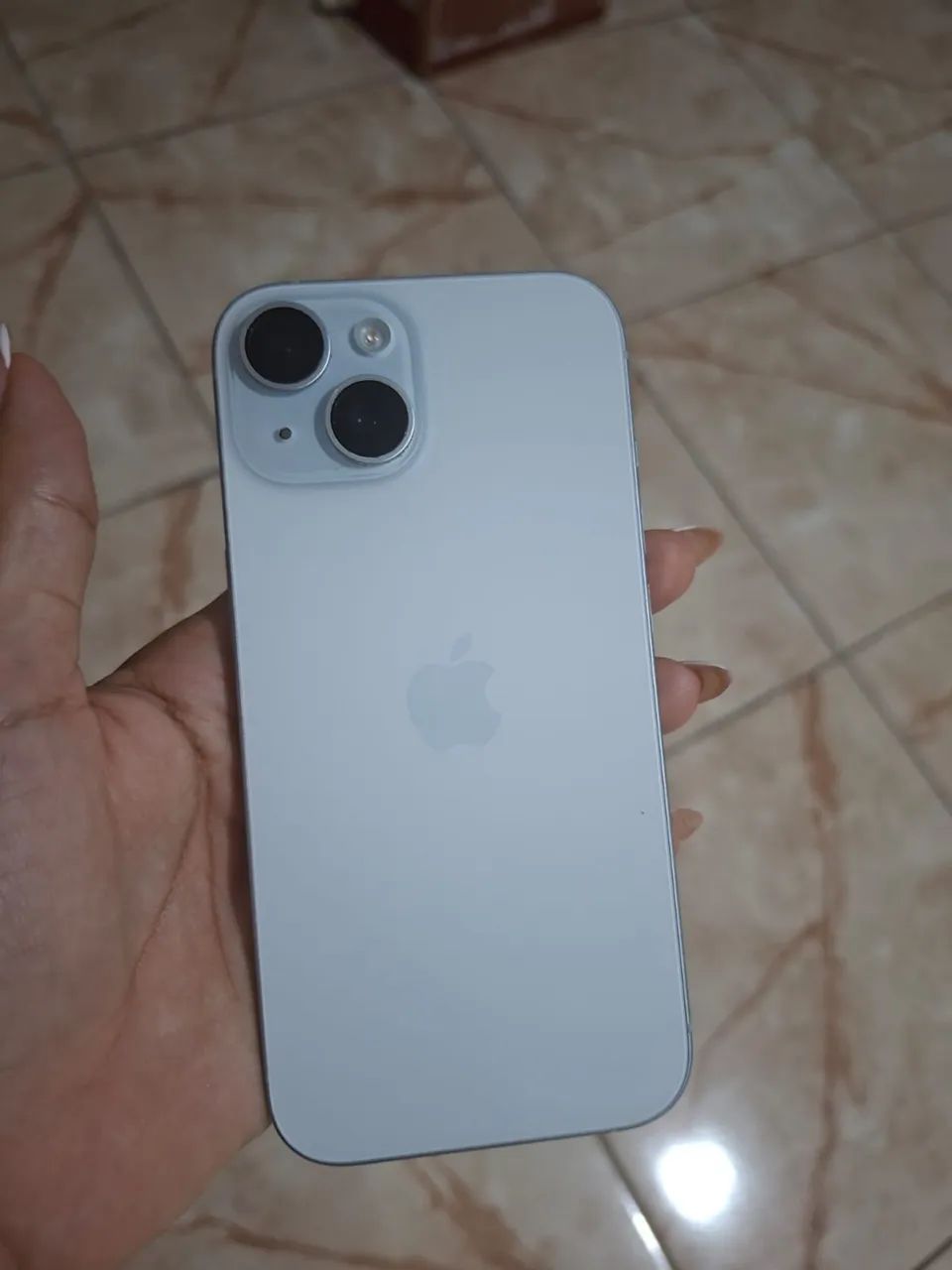 iPhone 15  - Foto 2