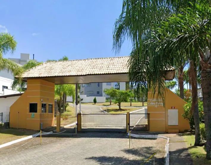 Lotes em condomínio fechado centro de Palhoça. - Foto 2