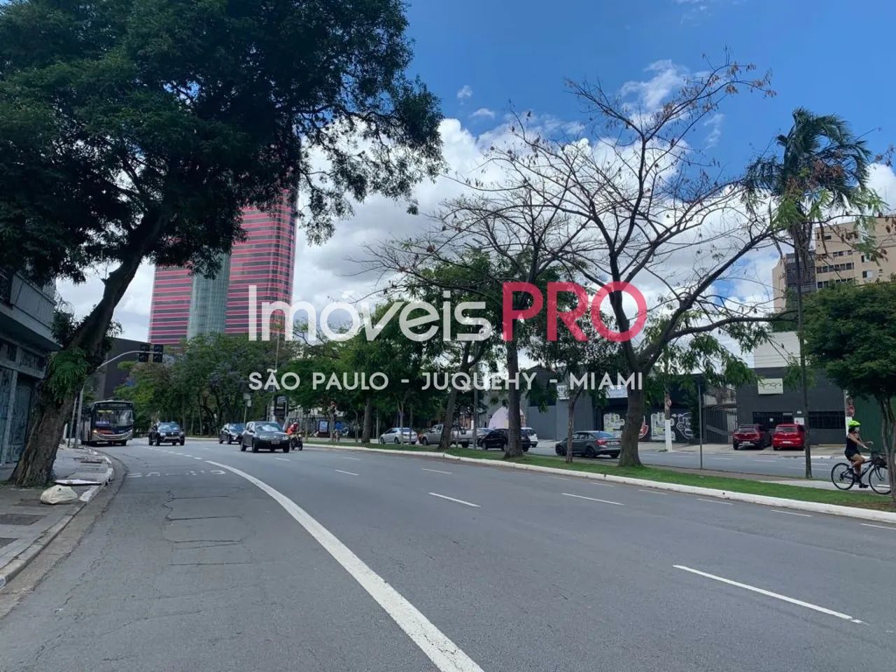 Imóvel Comercial para venda com 234m² em Pinheiros. - Foto 4