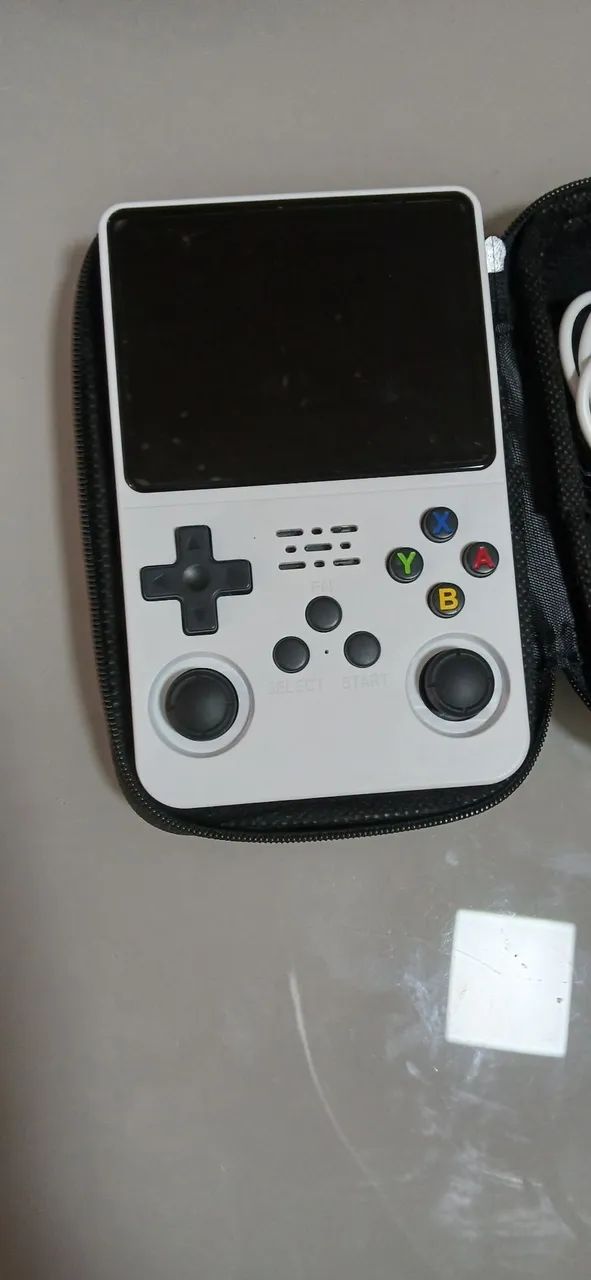 Game retro - Foto 2