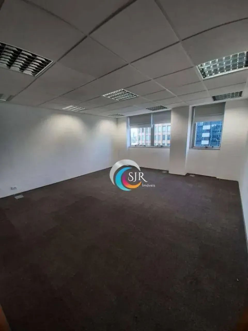 Conjunto para alugar, 300 m² - Itaim Bibi - São Paulo/SP - Foto 4