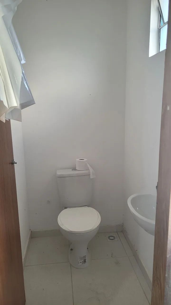 Ponto comercial para Aluguel - Foto 2