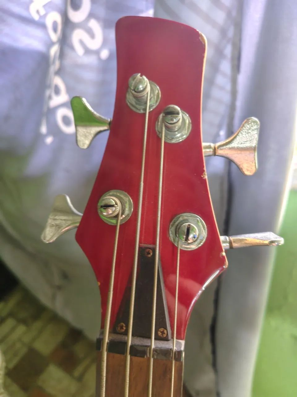 Vendo baixo  - Foto 2