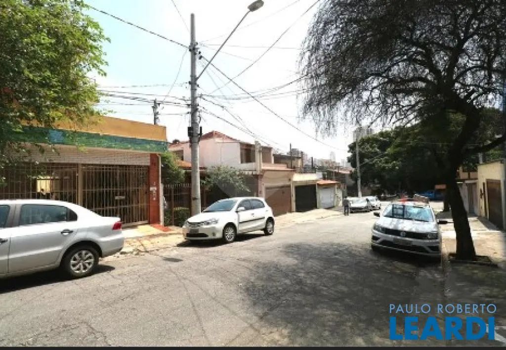 SOBRADO - POMPEIA - SP - Foto 2