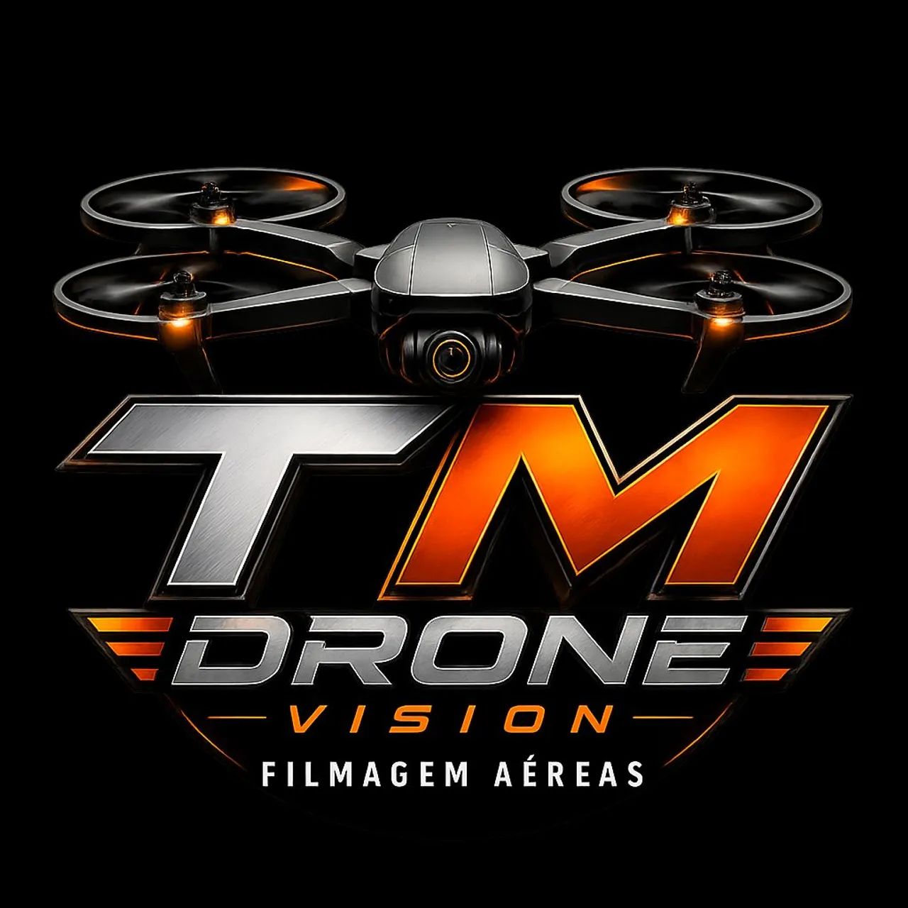 Filmagem Drone  - Foto 2