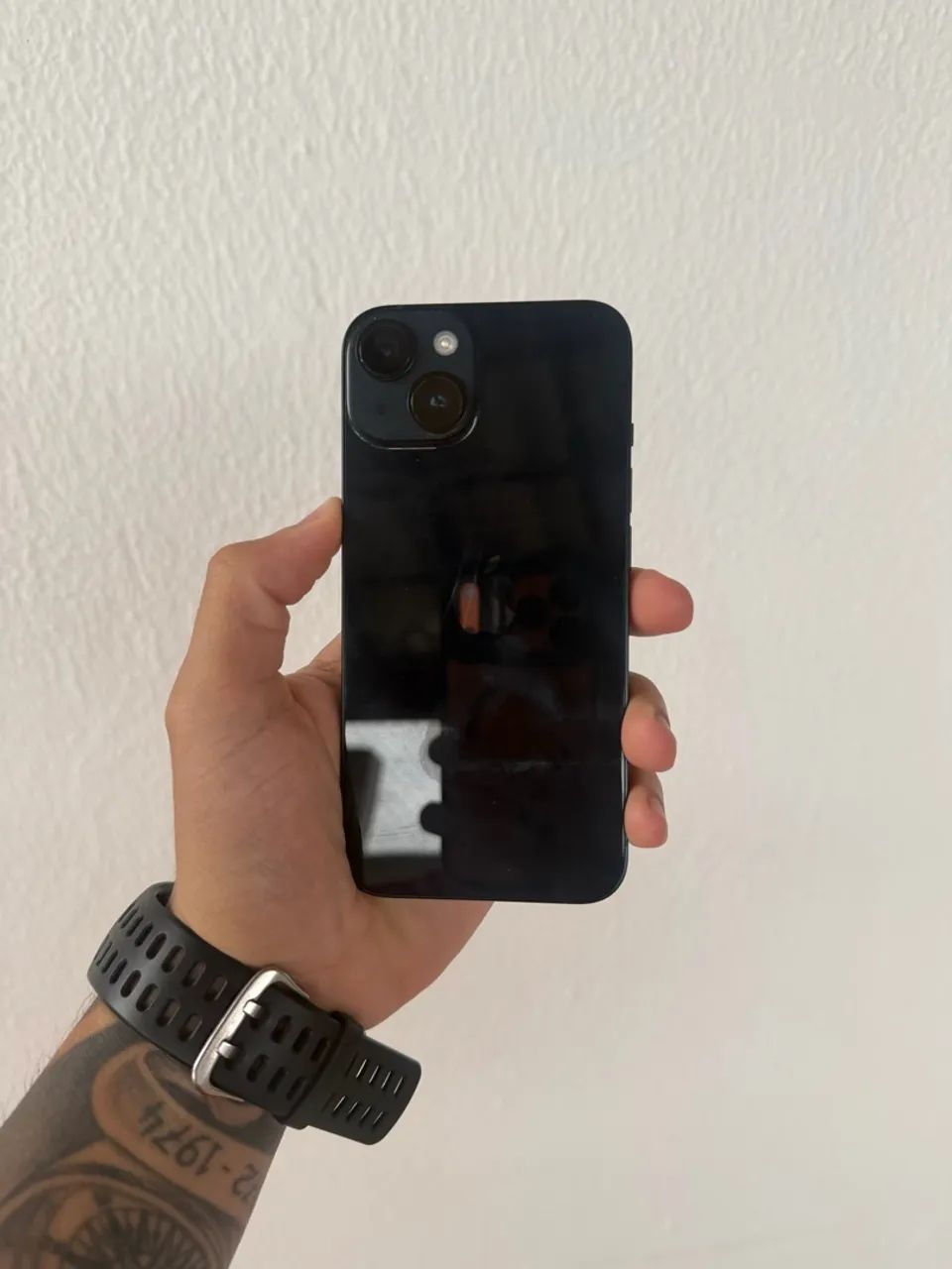 Iphone 14 128gb - Foto 3