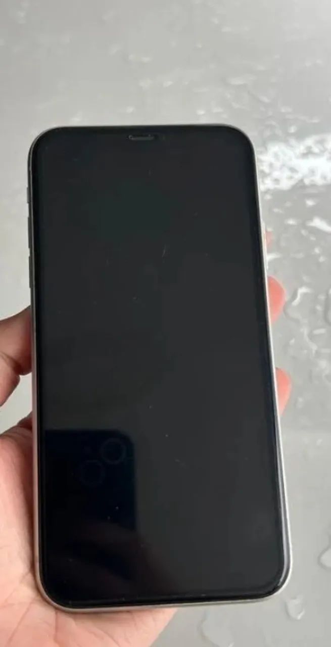 iPhone 11 - Foto 3