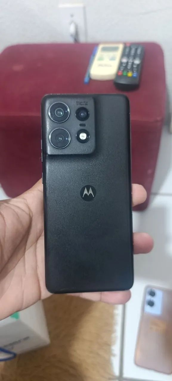 Celulares bem conservado  - Foto 5