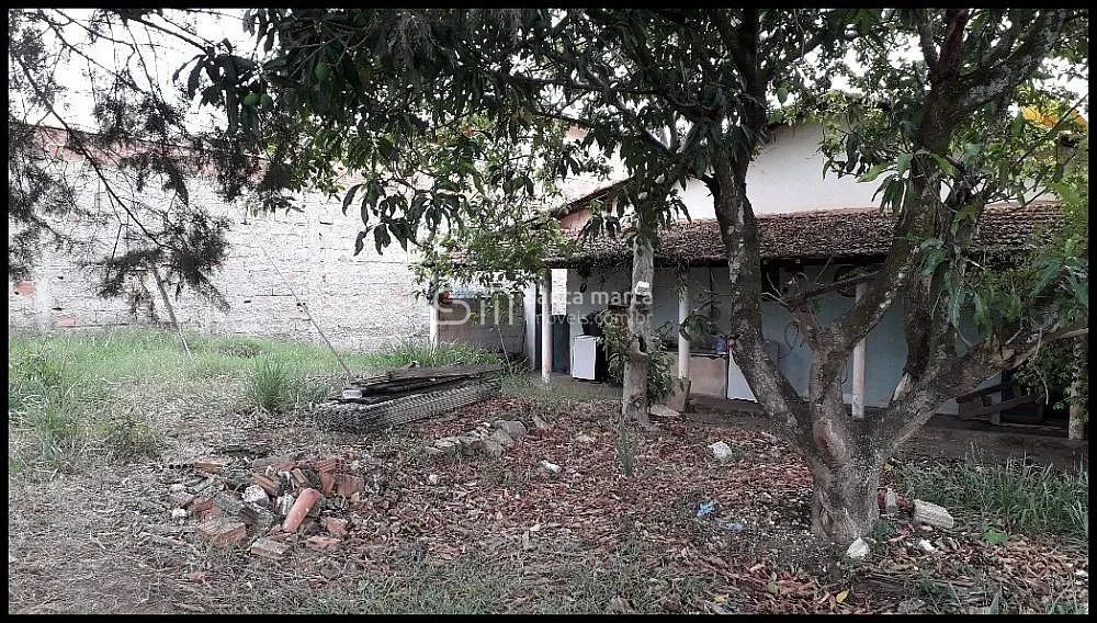 ÁREA PLANA JUNTO À VIA DUTRA E AO SHOPPING - LORENA - SP - Foto 2