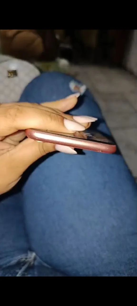 iPhone XR totalmente novo  - Foto 4