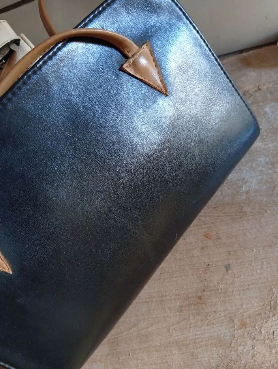 Bolsas  - Foto 5