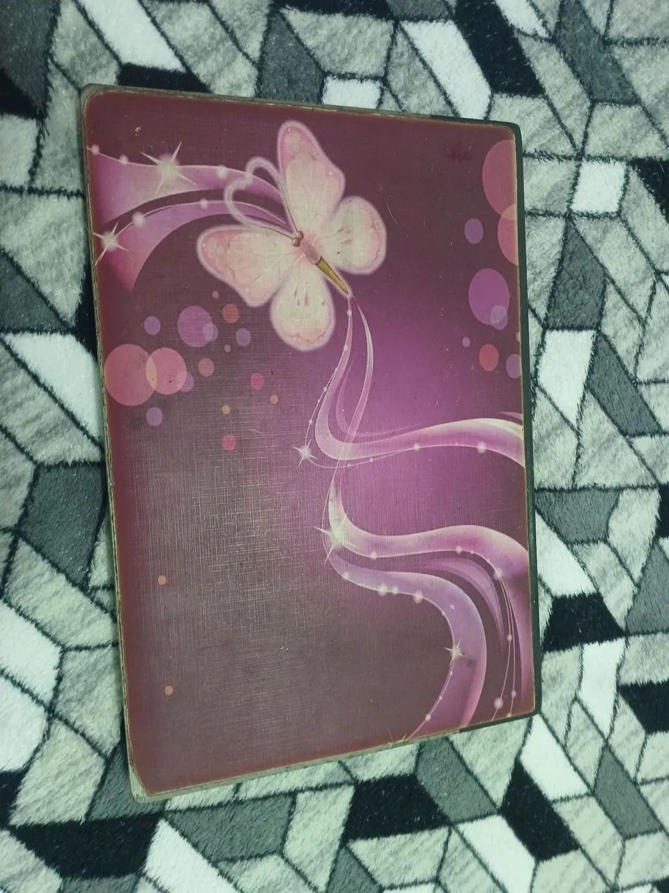 Notebooks para retirada de peças - Foto 3