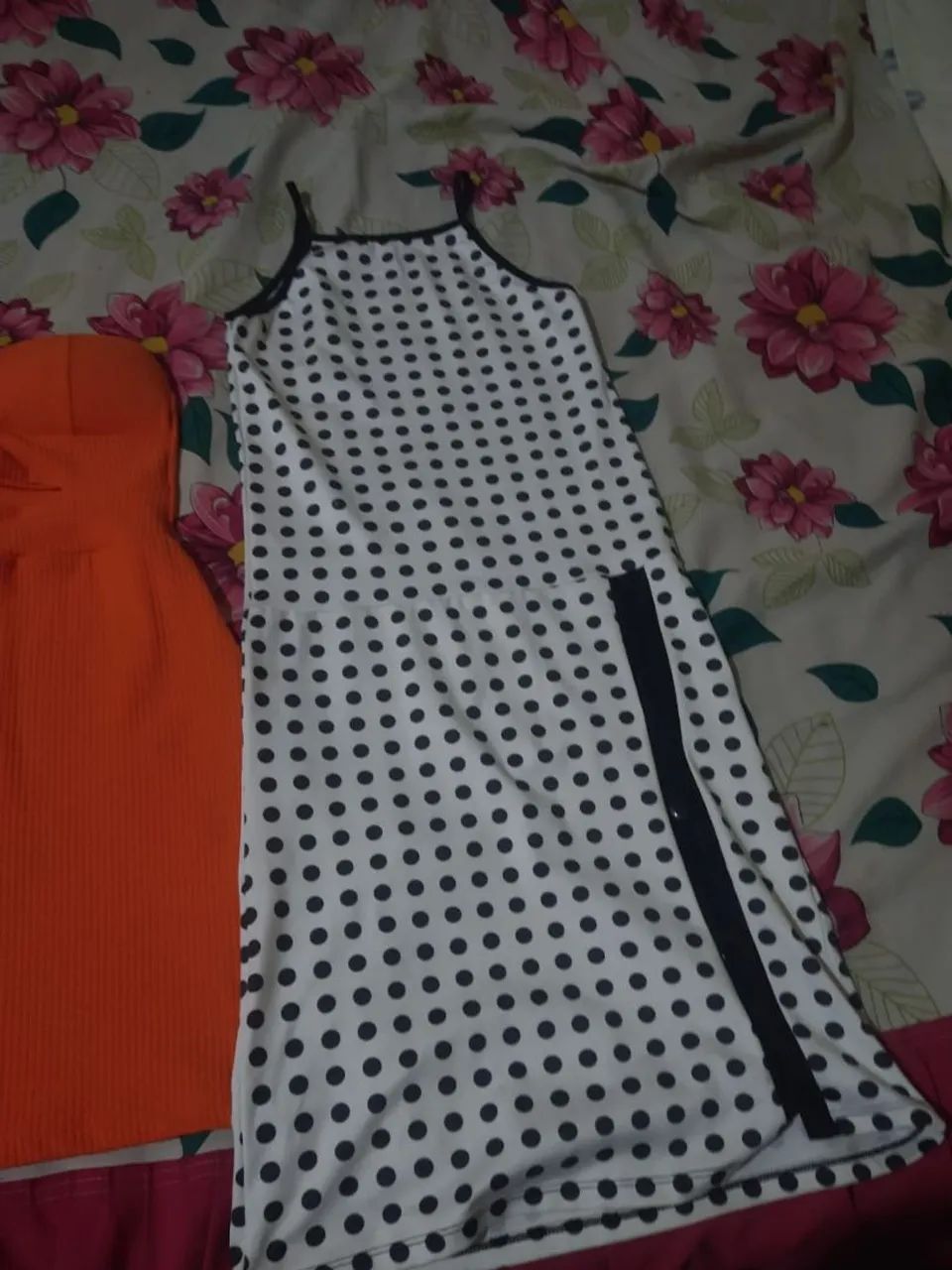 Vestido  - Foto 3