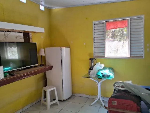 Chácara Ibiuna 3600m2 - Foto 5
