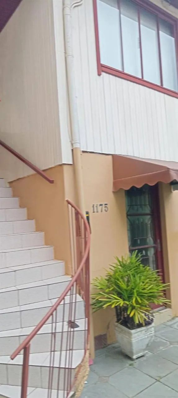 TERRENO COM DUAS CASAS PARA VENDA CENTRO - Foto 4