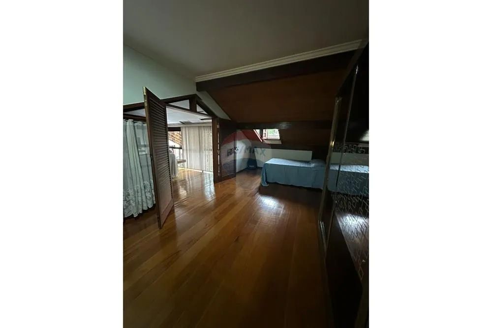 Casa - Alegre - Foto 3