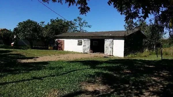 Terreno para Venda - 0m², 0 dormitórios, Lami - Foto 3