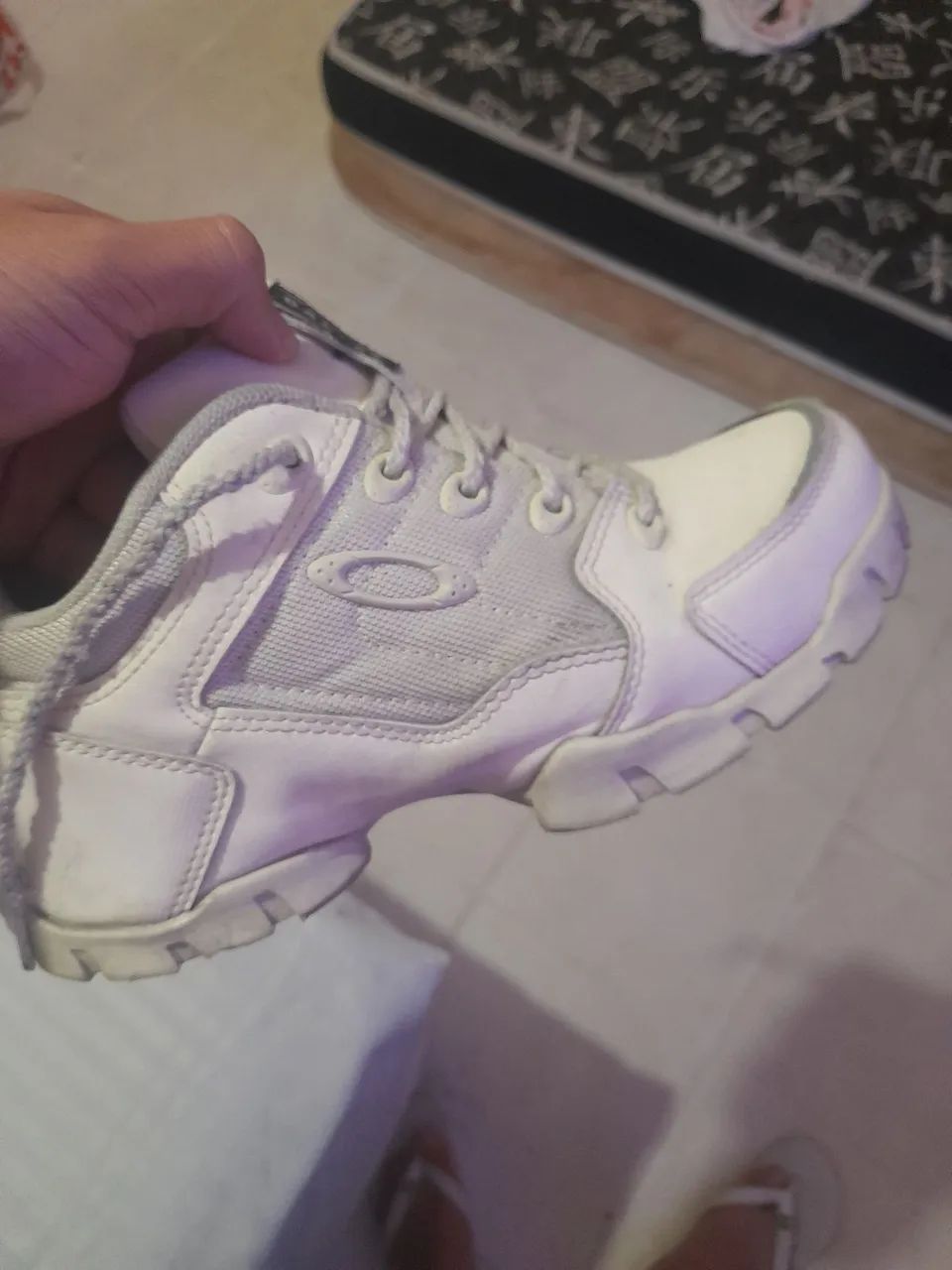 Tenis 