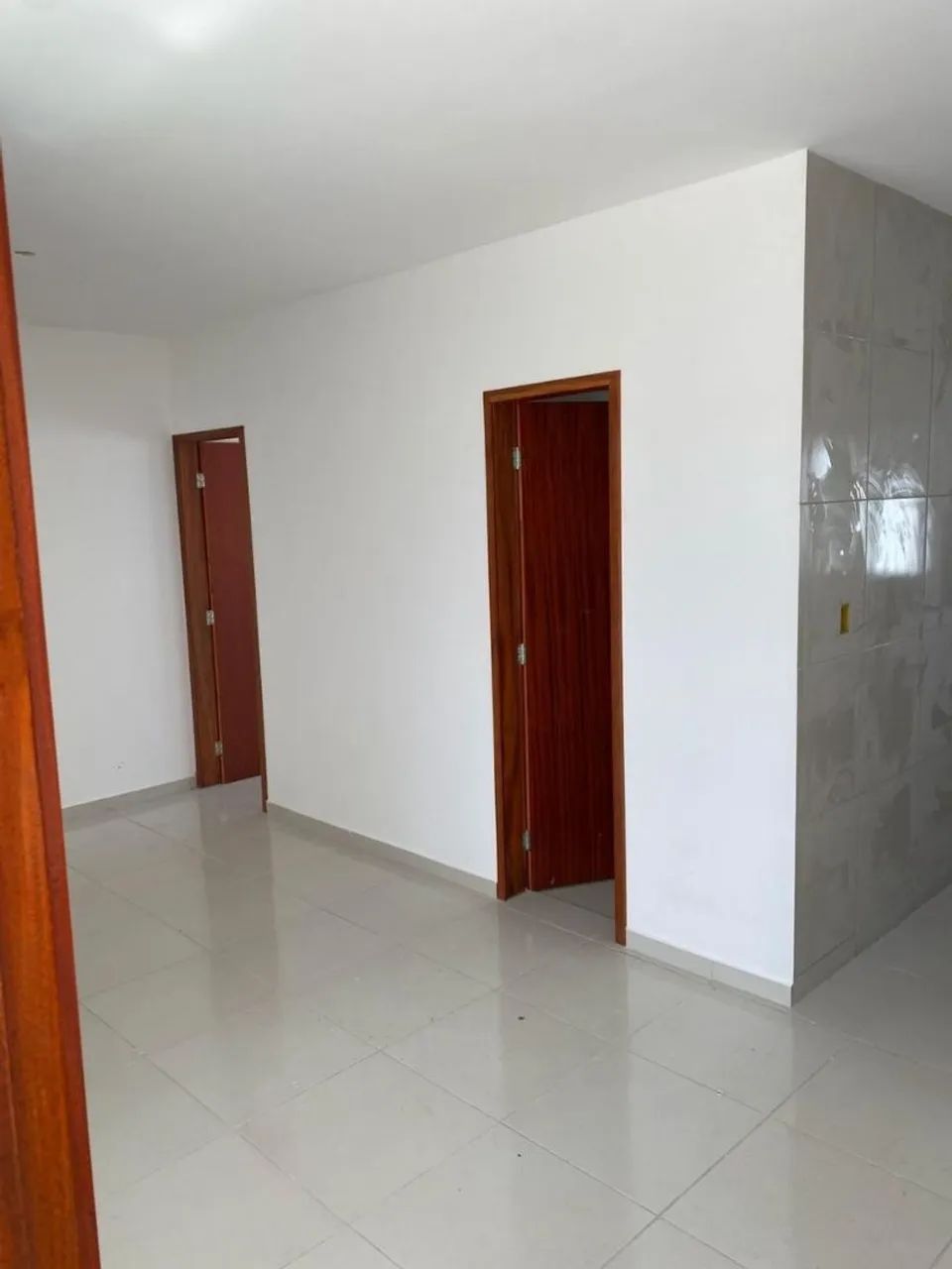 Aluga-se casa  - Foto 4