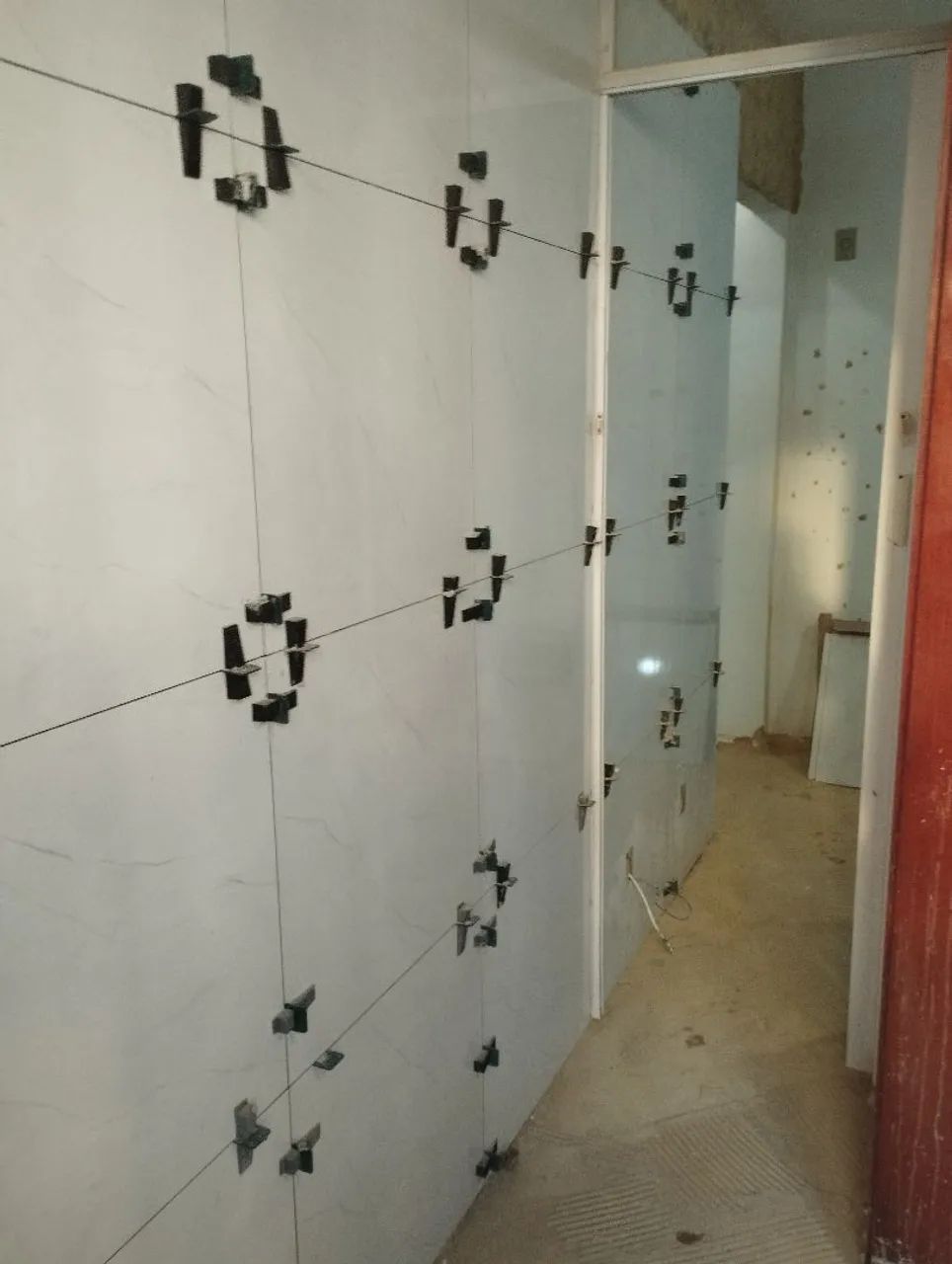 Pedreiro construtor  - Foto 5
