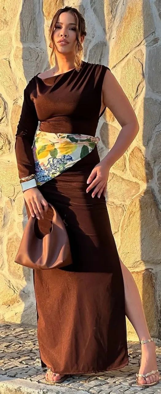 Vestidos