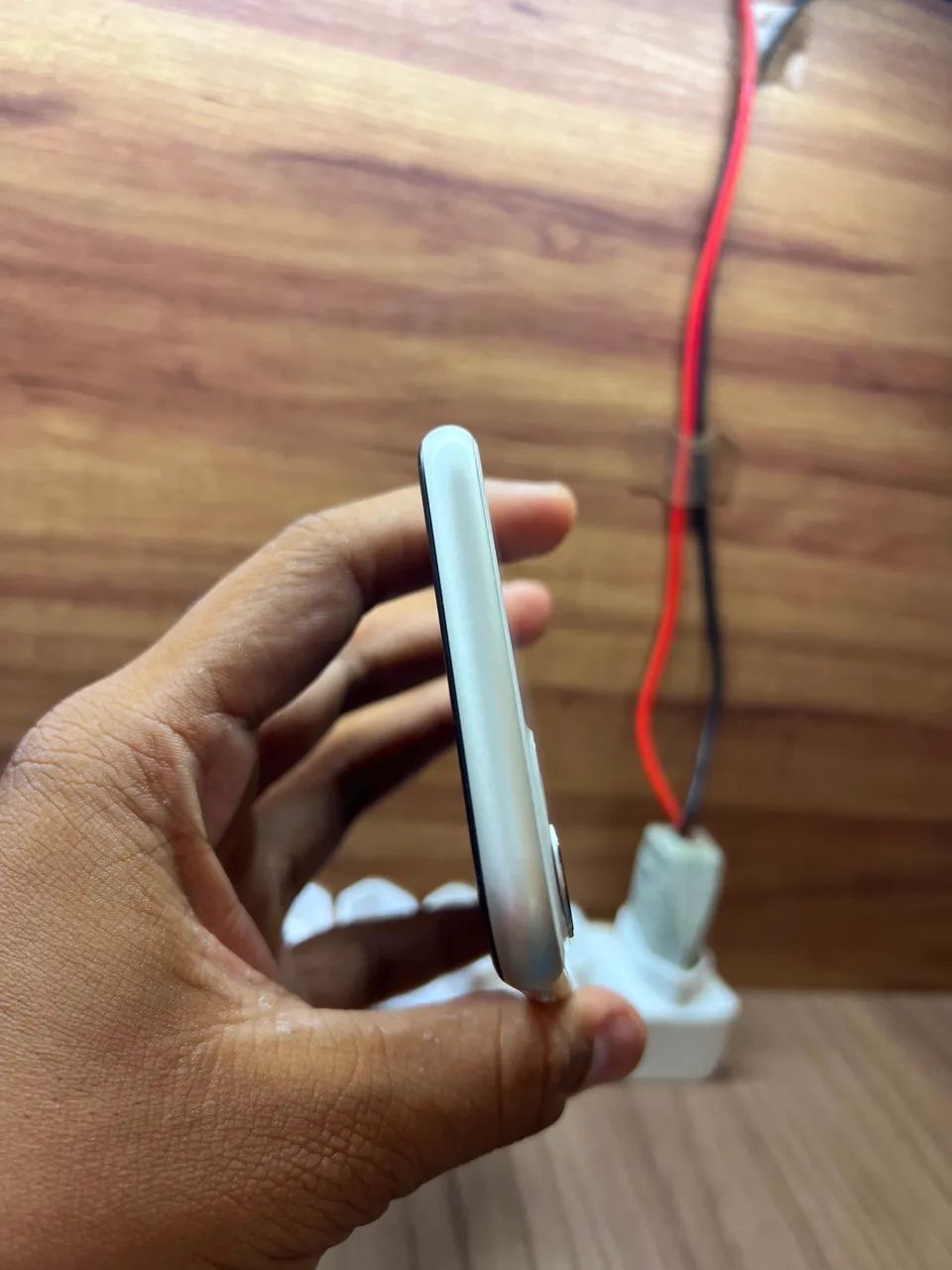 iPhone 11 - Foto 4