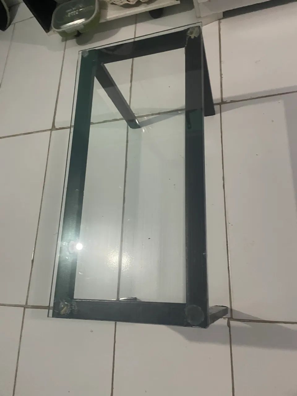 Mesinha de centro100.00