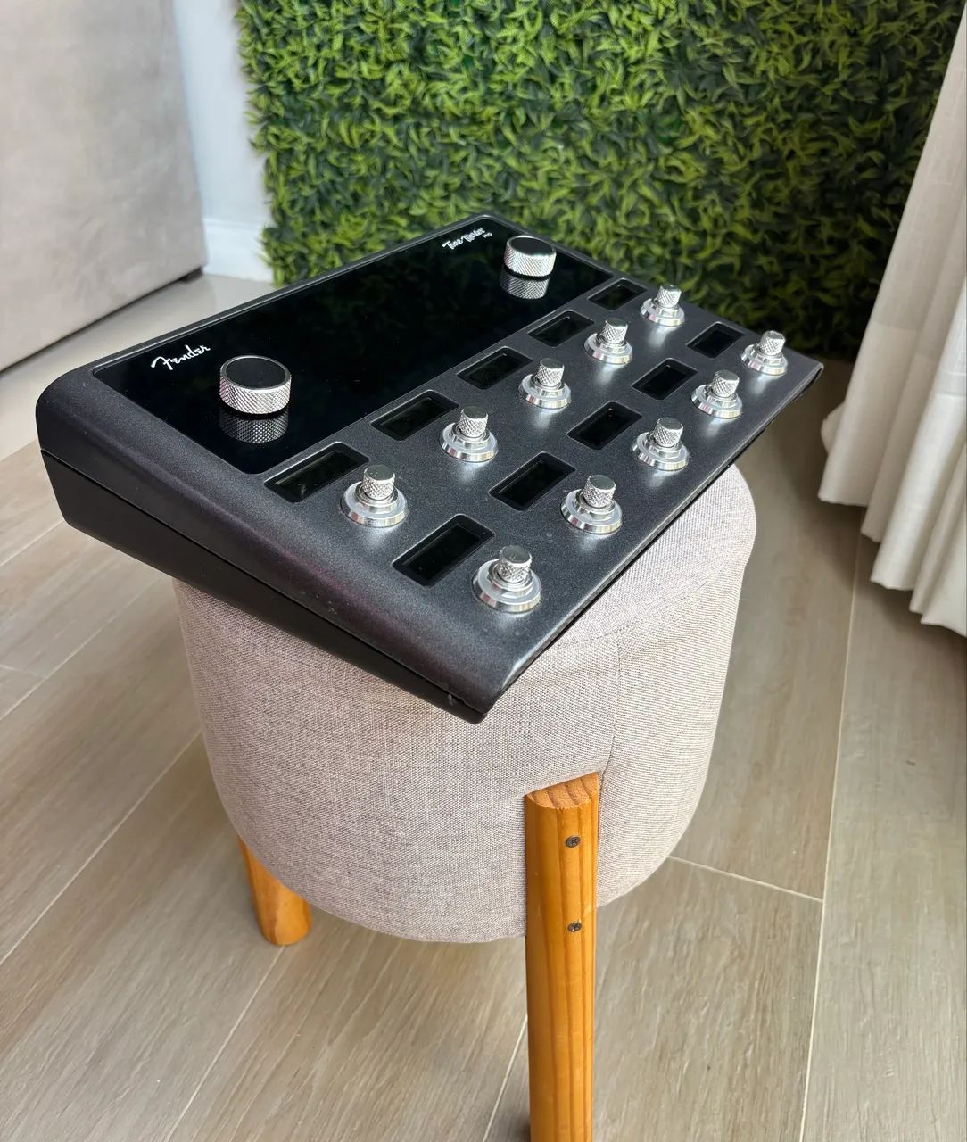 Fender Tone Master Pro - Foto 3