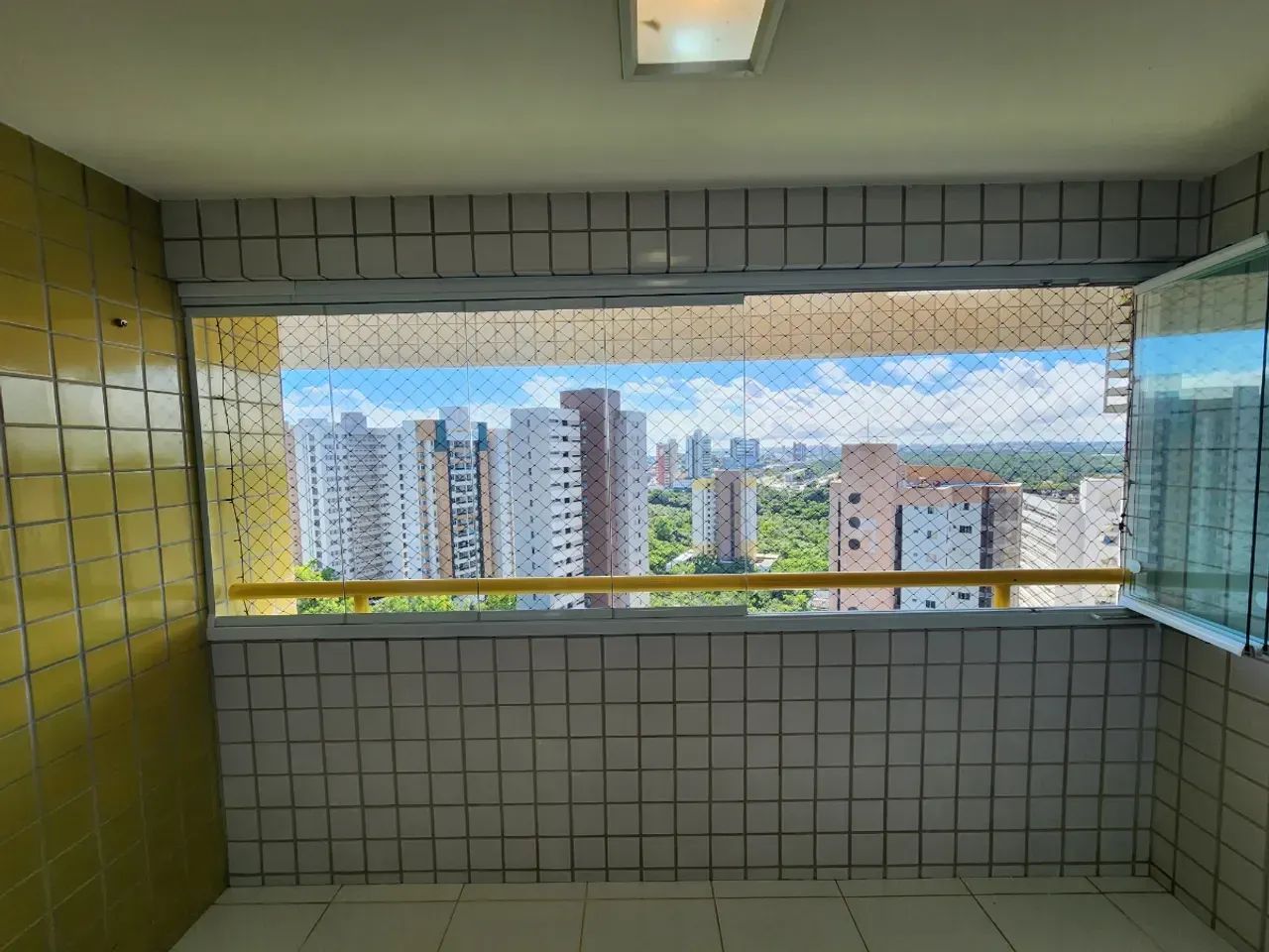 EDIFÍCIO MUNIQUE - Foto 3