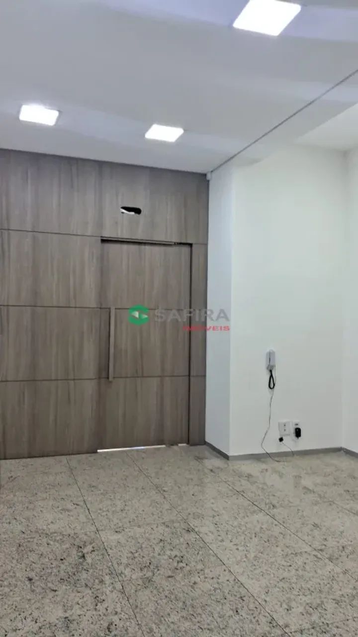Prédio / Edifício Inteiro para alugar em Belo Horizonte - Foto 5