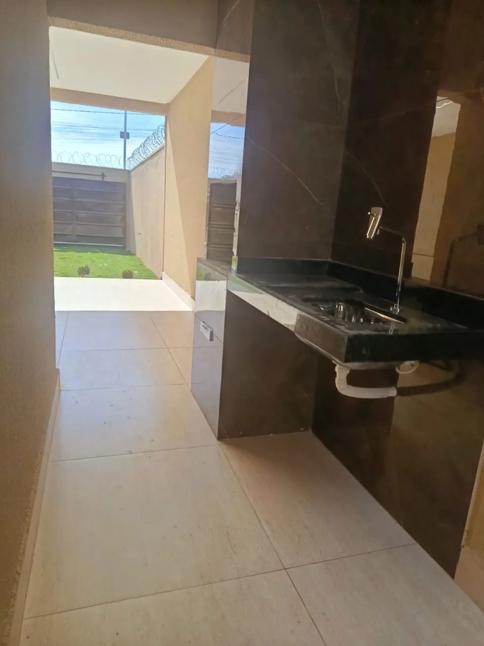 Casa primavera Anápolis  - Foto 5