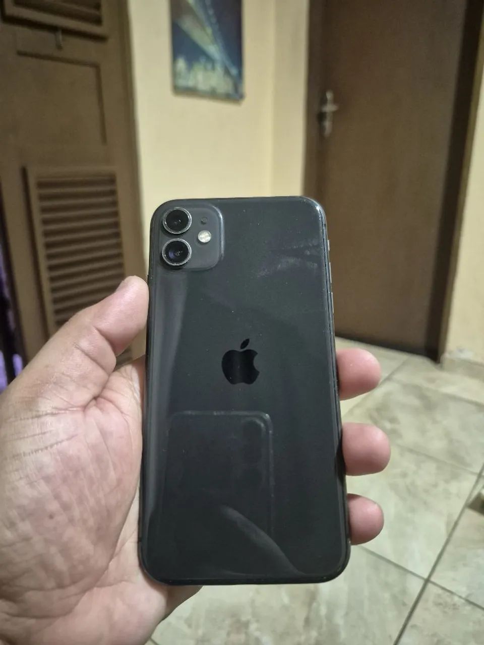 iPhone 11 64gb. - Foto 2