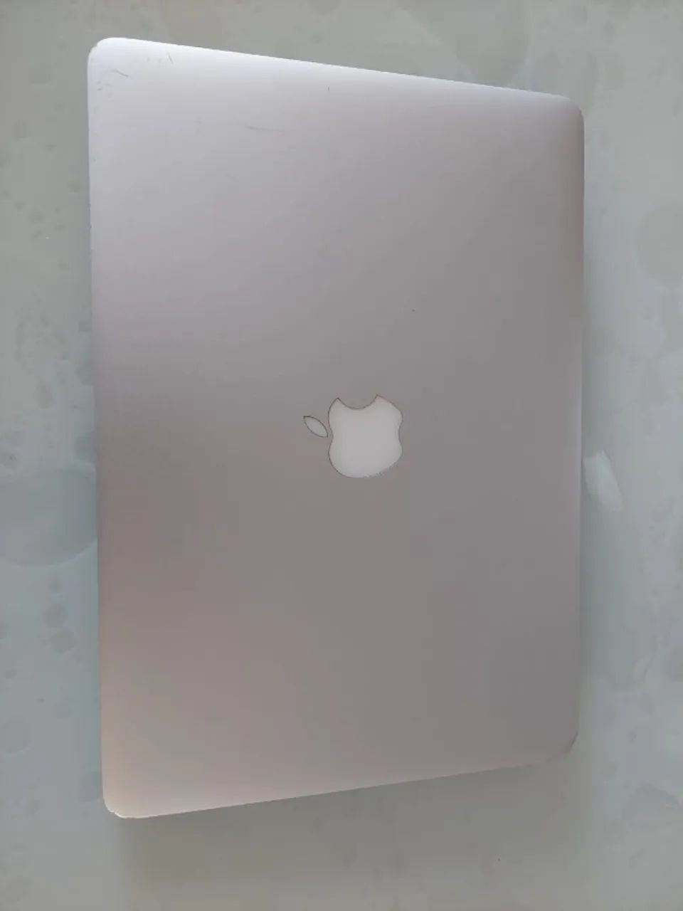 MacBook Air 13 2017 - Foto 5