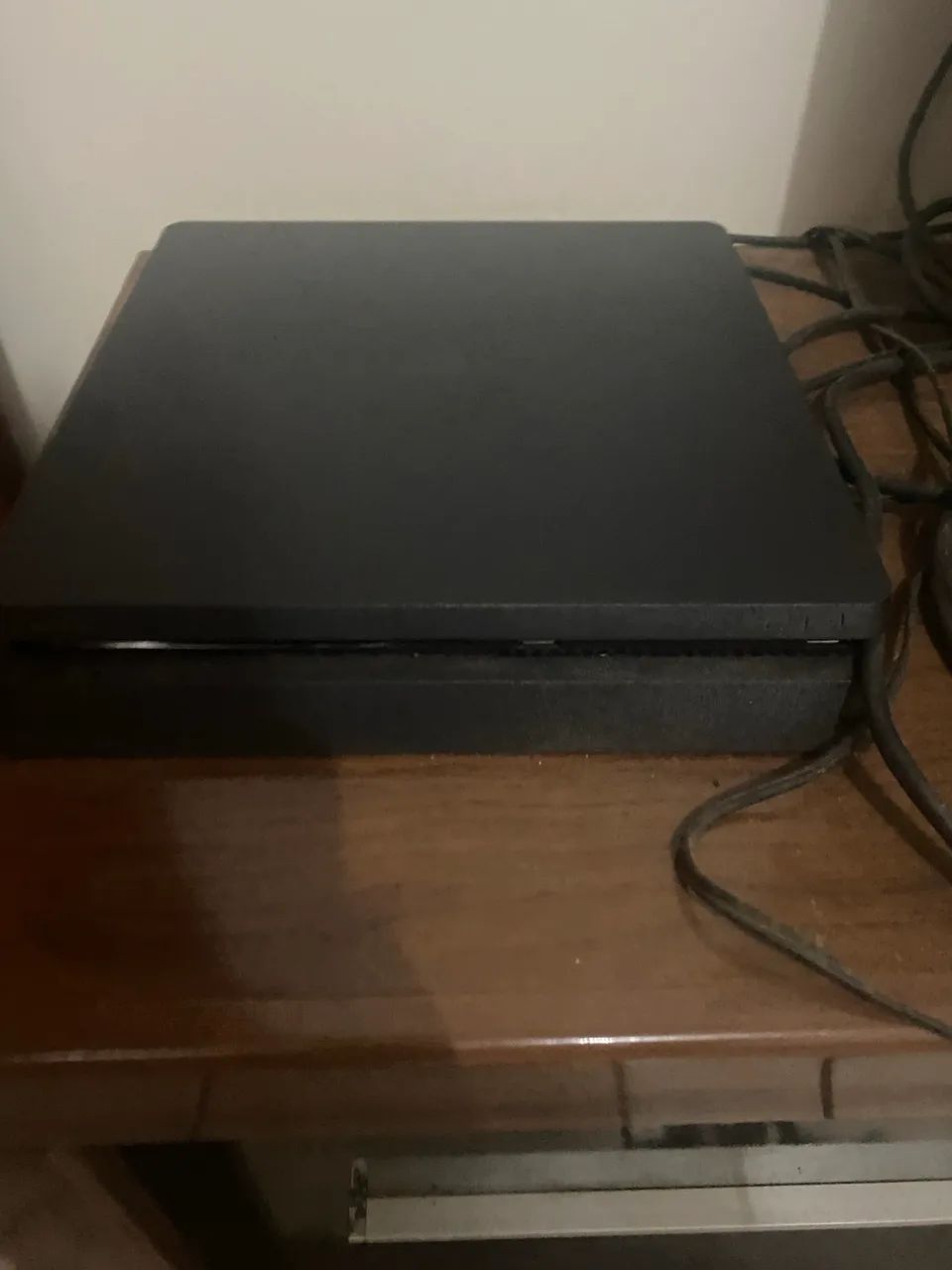 PlayStation 4 Slim 1TB - Foto 2