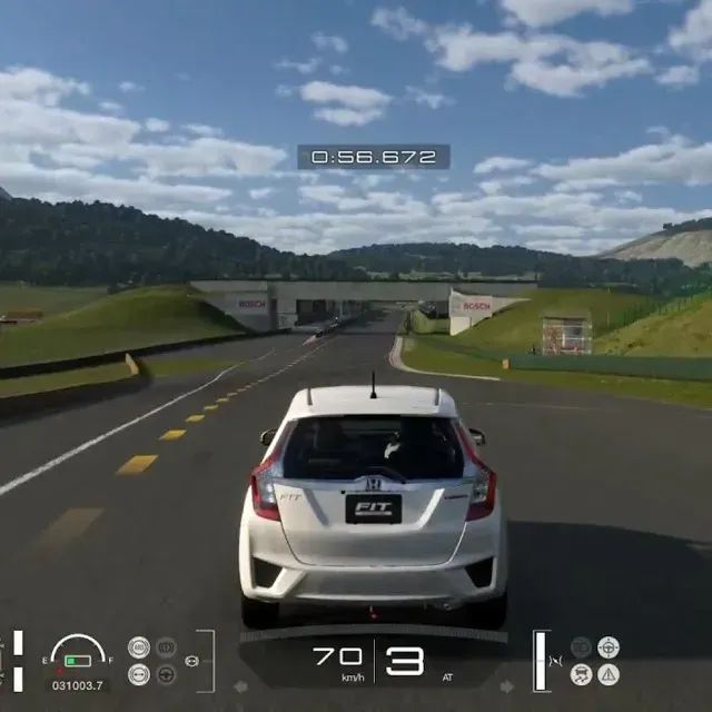 Gran Turismo 7 | PS4 - Foto 3