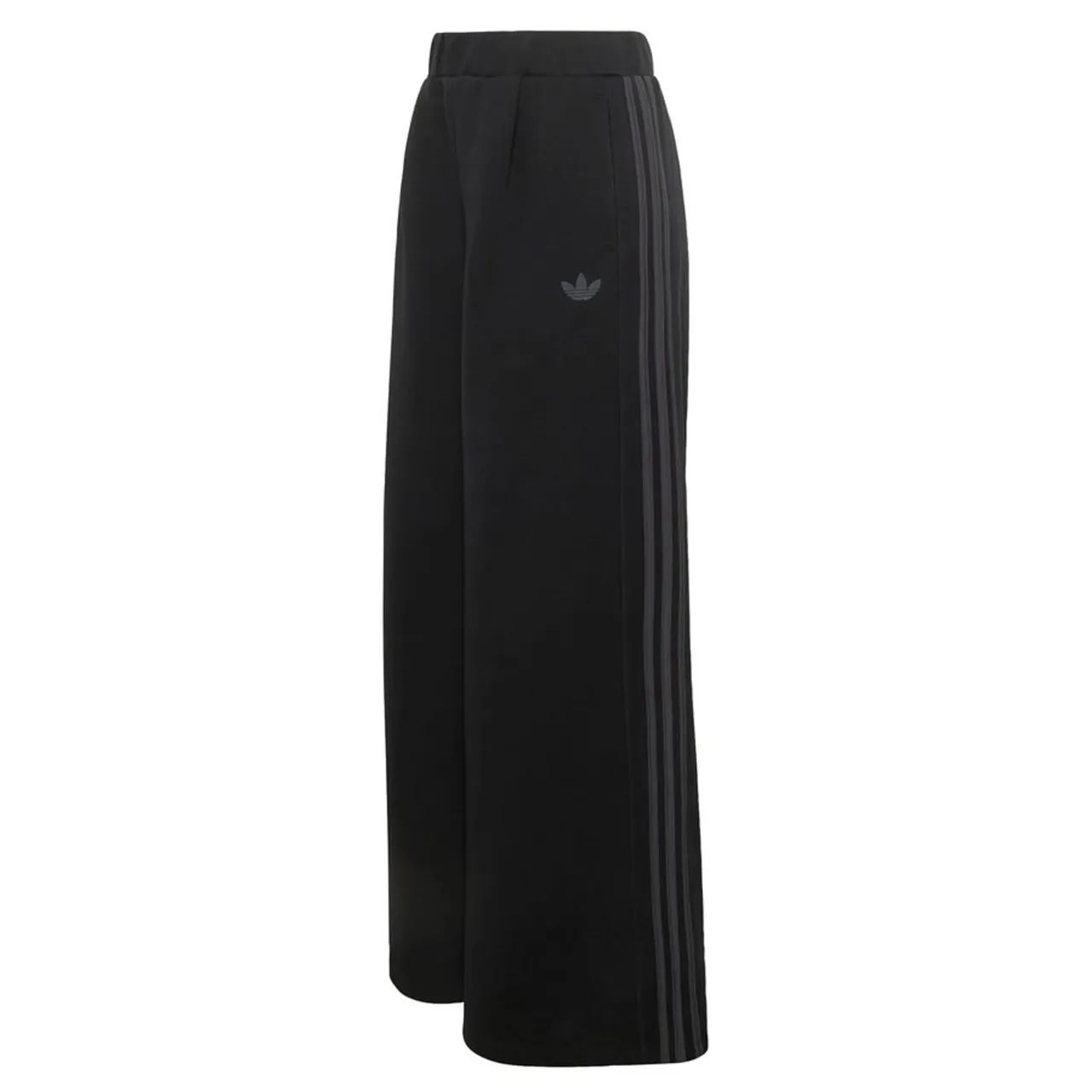 Calça Adidas original tamanho P