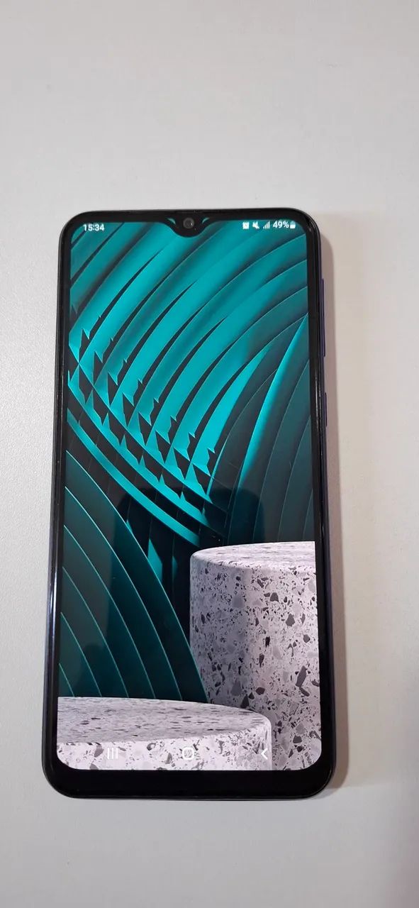 Celular sansumg M 21S novíssimo  - Foto 5