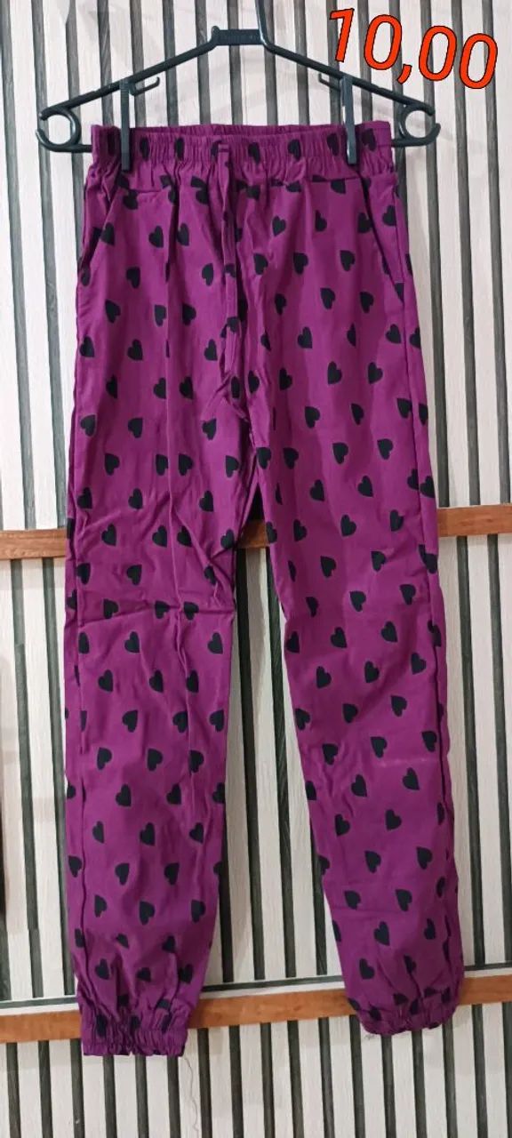 ROUPAS NOVAS E Seminovas - Foto 4