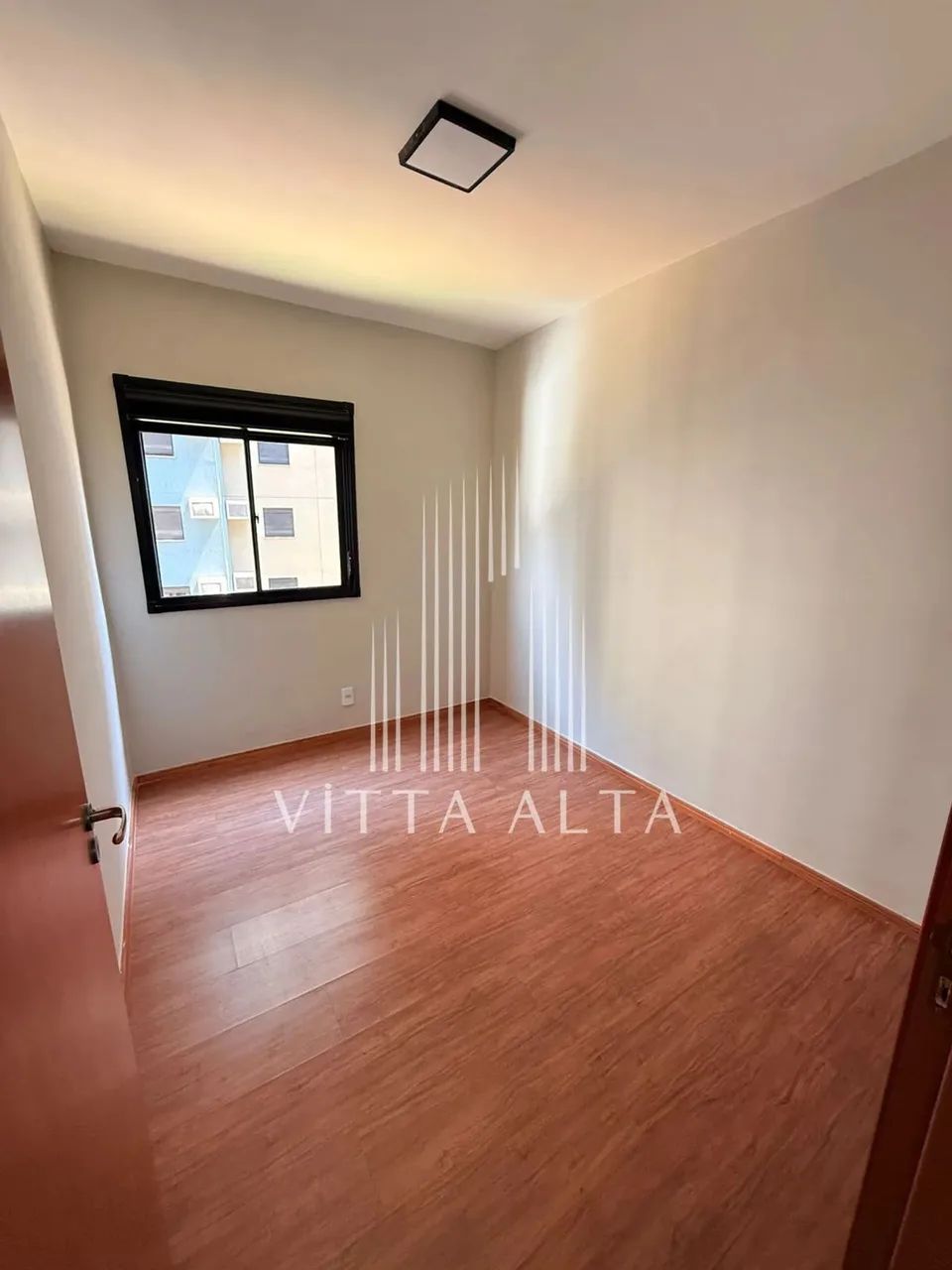 Naif Art Residence -  Aluguel de Apartamento no Naif Art Residence  São José do Rio Preto/ - Foto 6