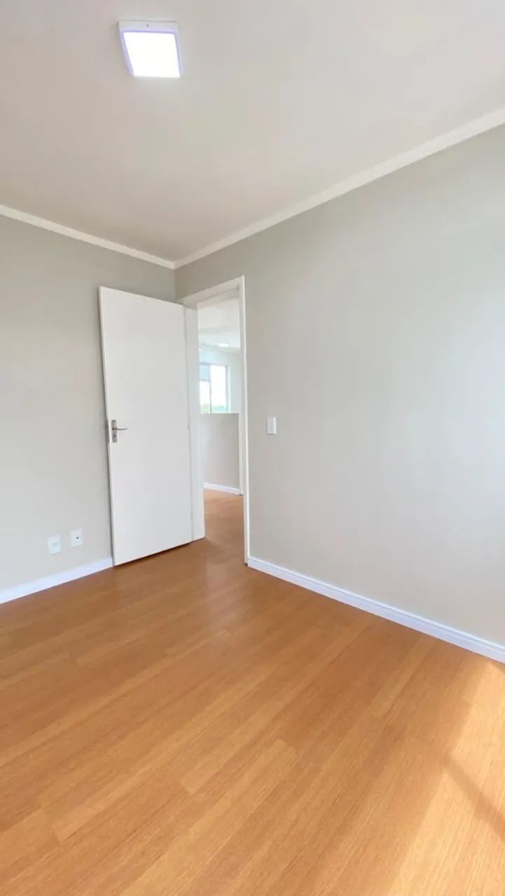 Piso laminado eucafloor prime click  - Foto 3