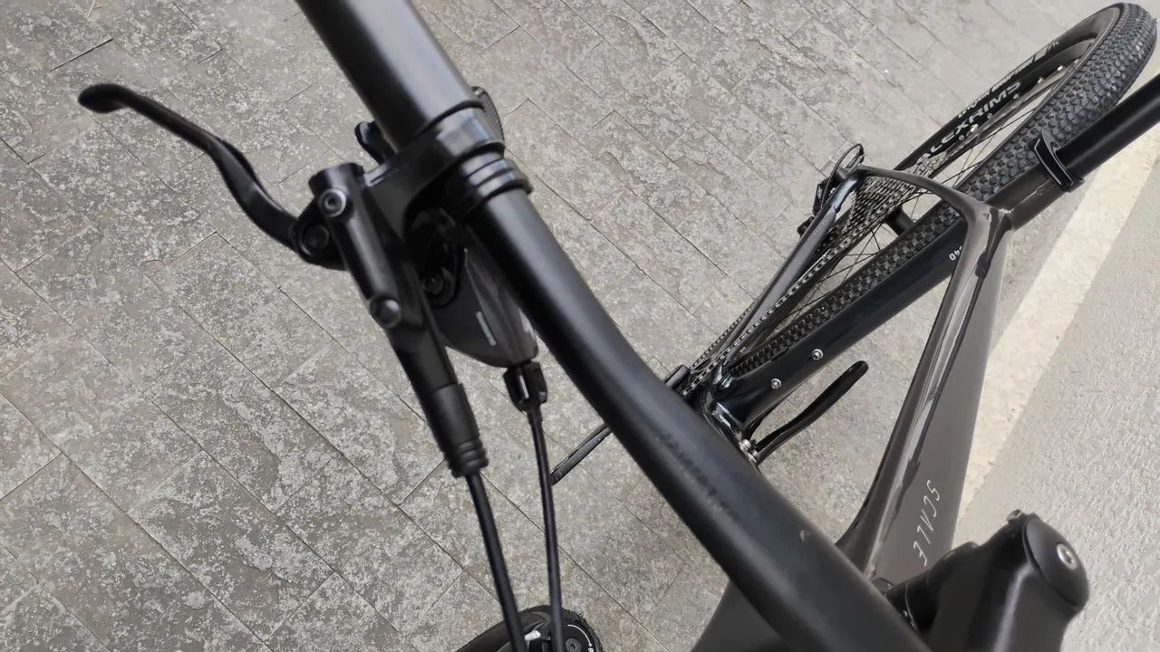 Bicicleta Scott Scale 940 Tam L - Foto 3