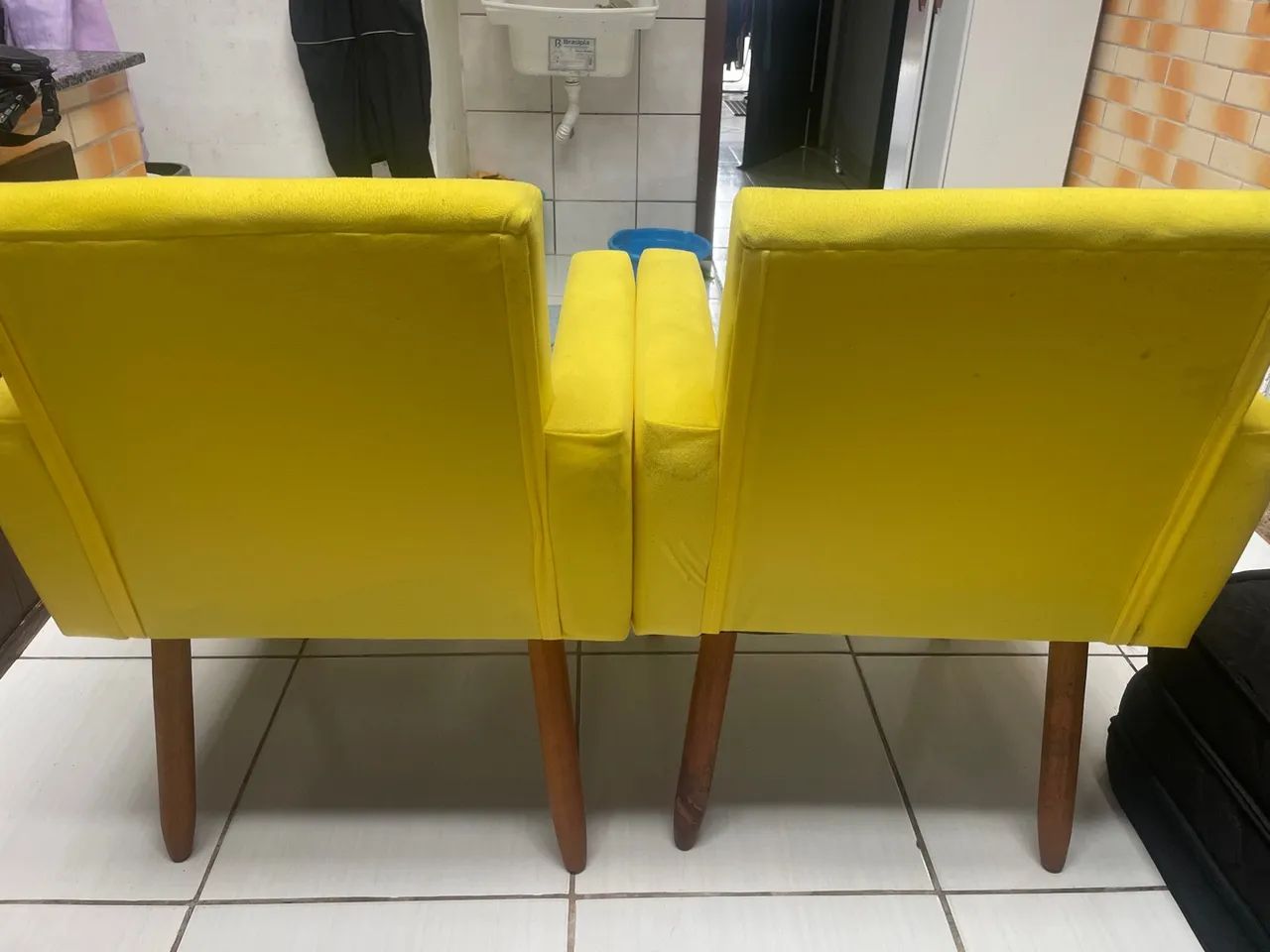 poutronas  - Foto 3